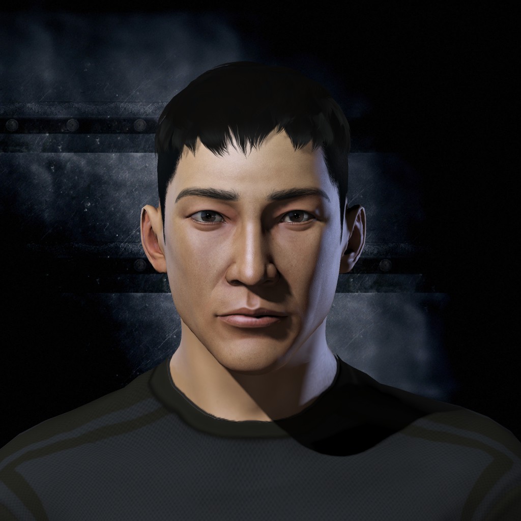Toyohiro Akiyama