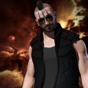 Dantis Saiethvor