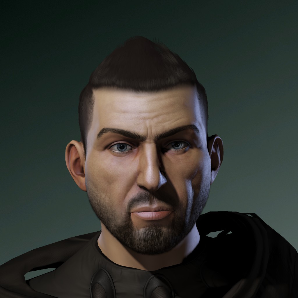 nitamago Ozran