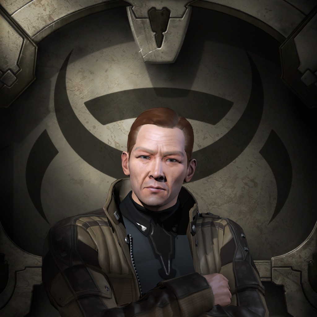 cmdr Gabydestroyer Noban
