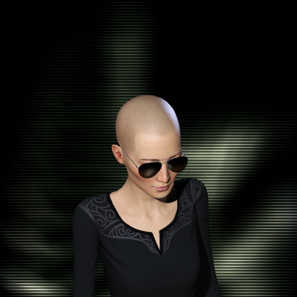 JJ farmer2