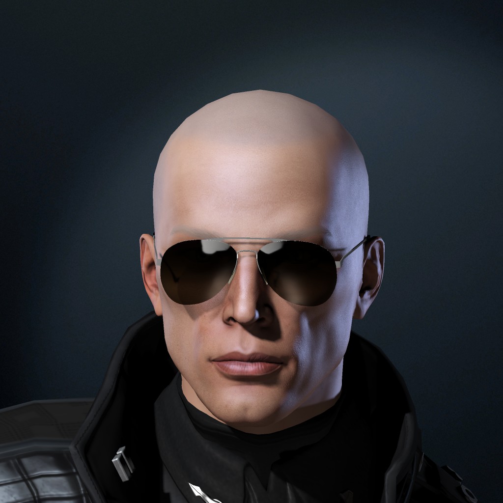 2116136750 portrait