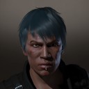 Noastro Palomino