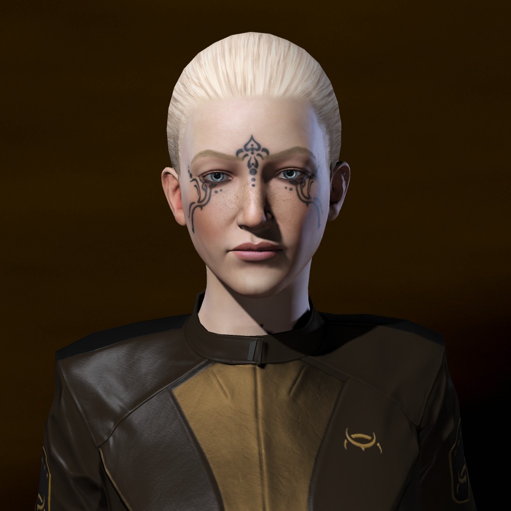 Yandrak Lunn