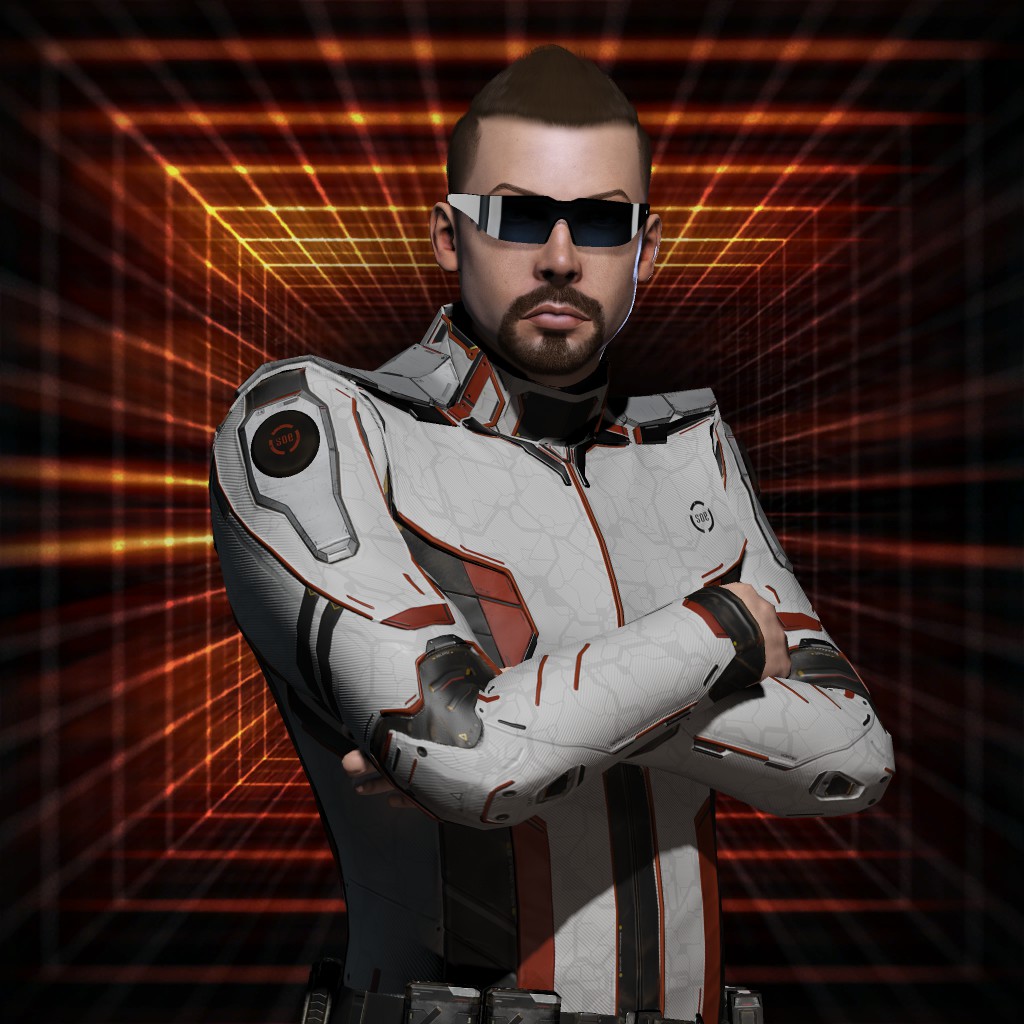 Atila Aideron