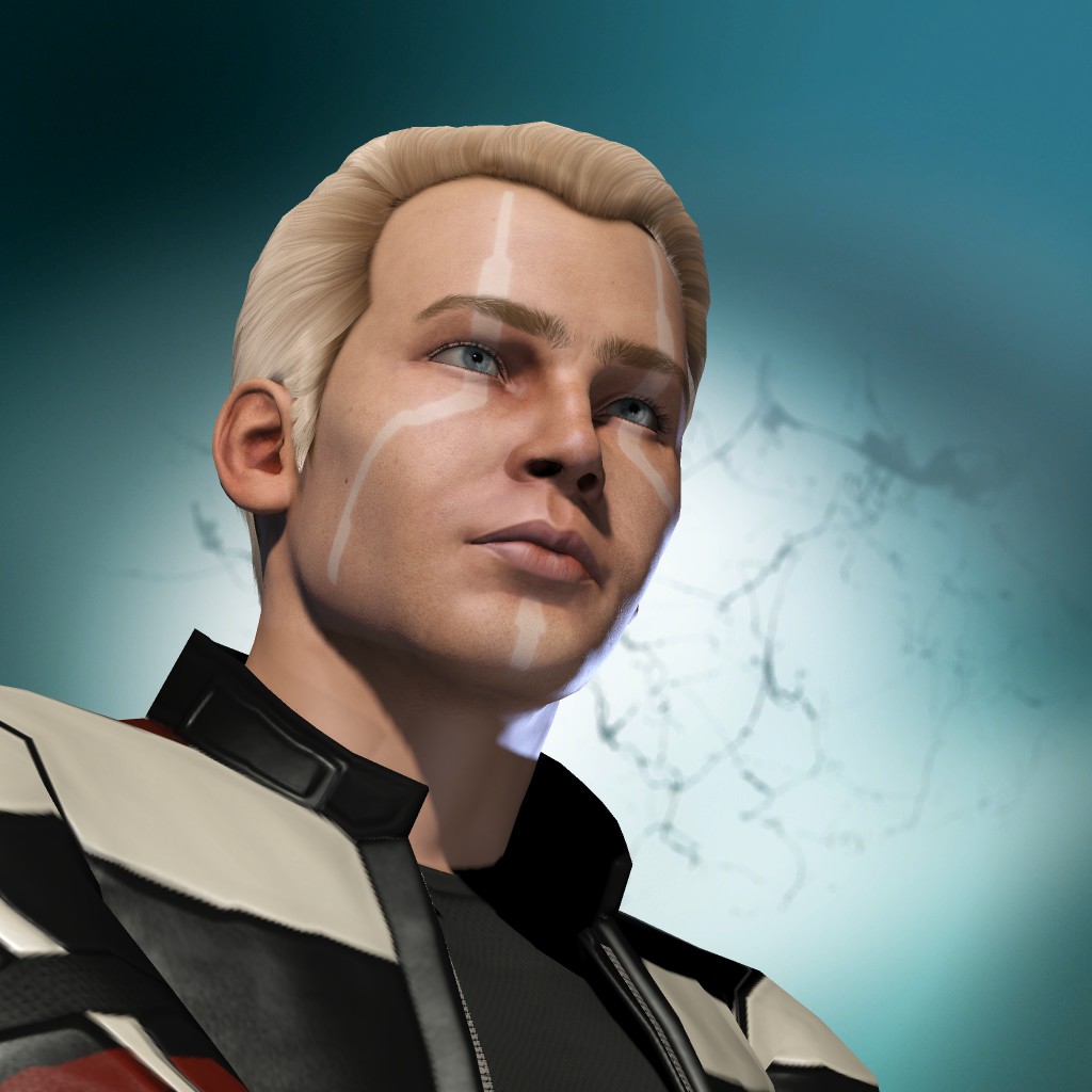 Animus Wynter