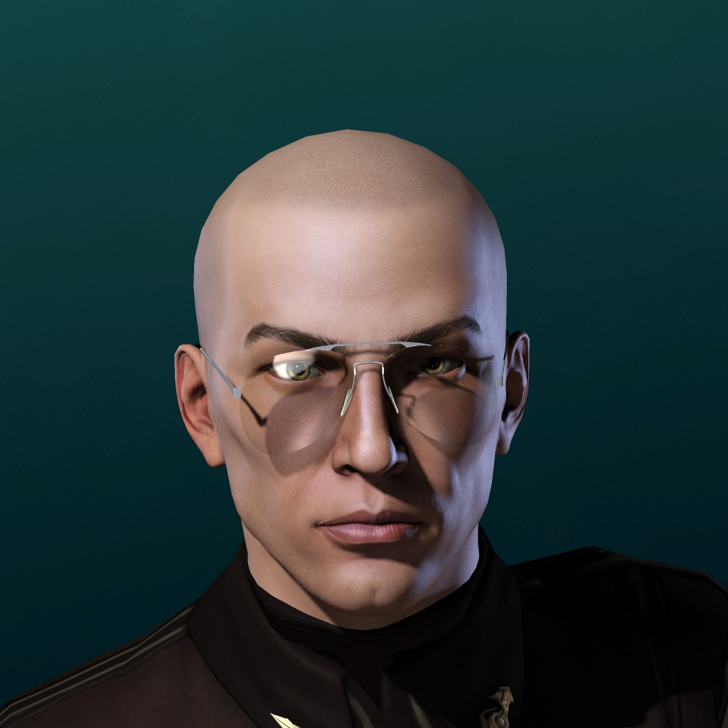 garthone