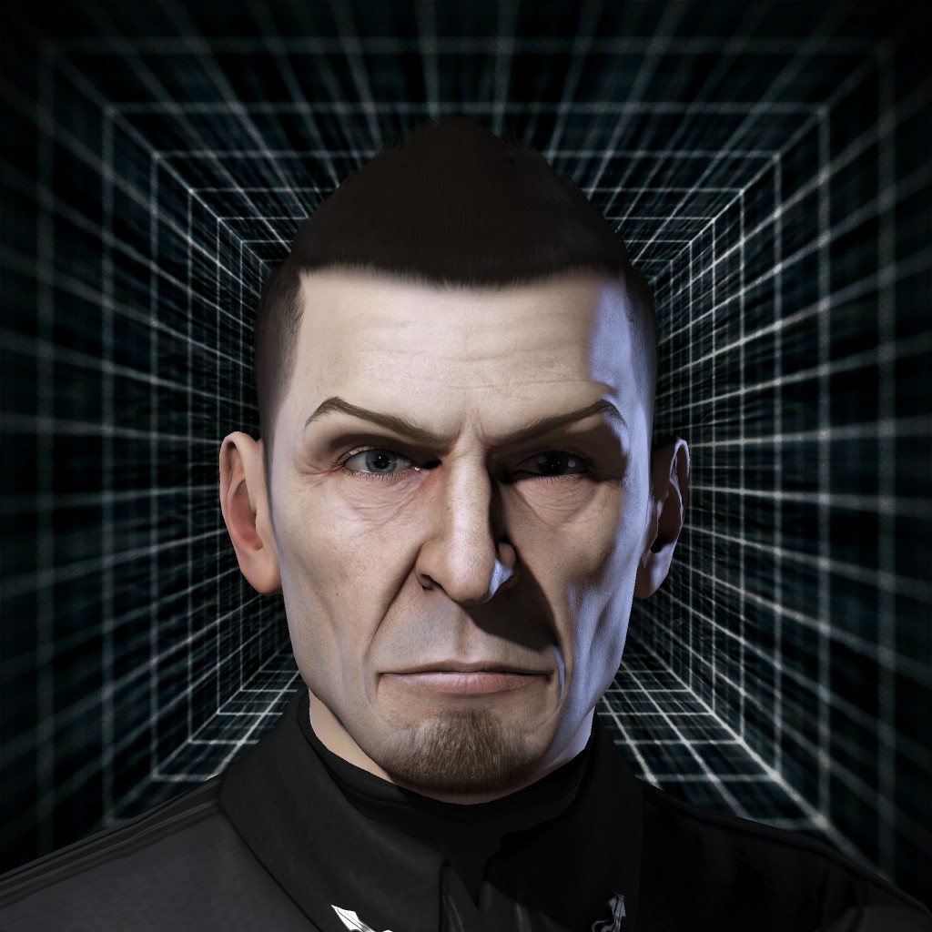 Ken Arareb