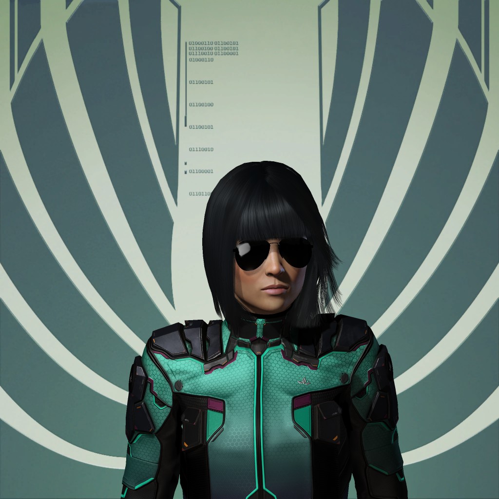 Shiala Vasir