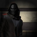 UnderWorld Tazinas