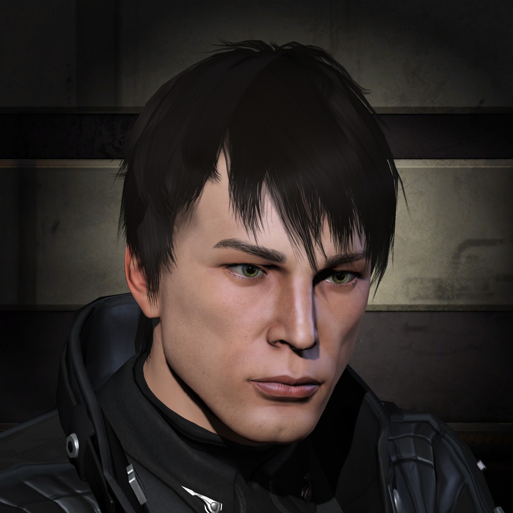 Re0lkun00000 Fray