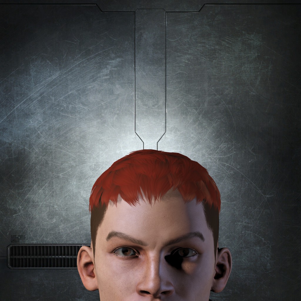 Moonminer Crendraven