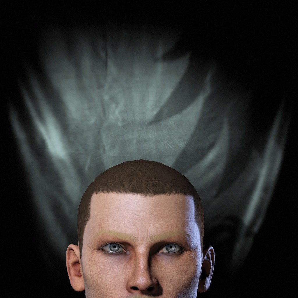 Other Moonminer Crendraven