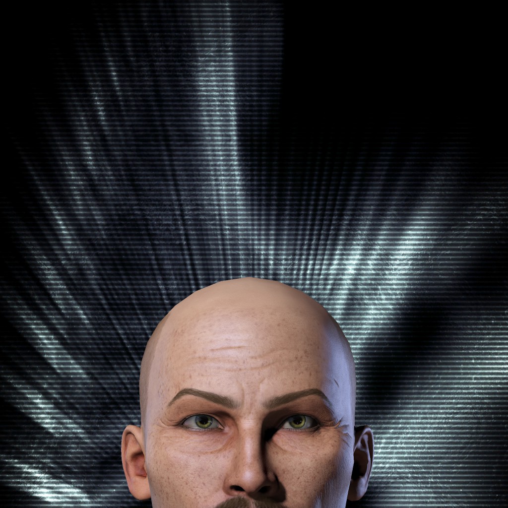 Another Moonminer Crendraven