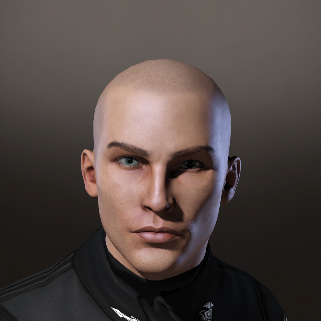 Batt Von Atilla