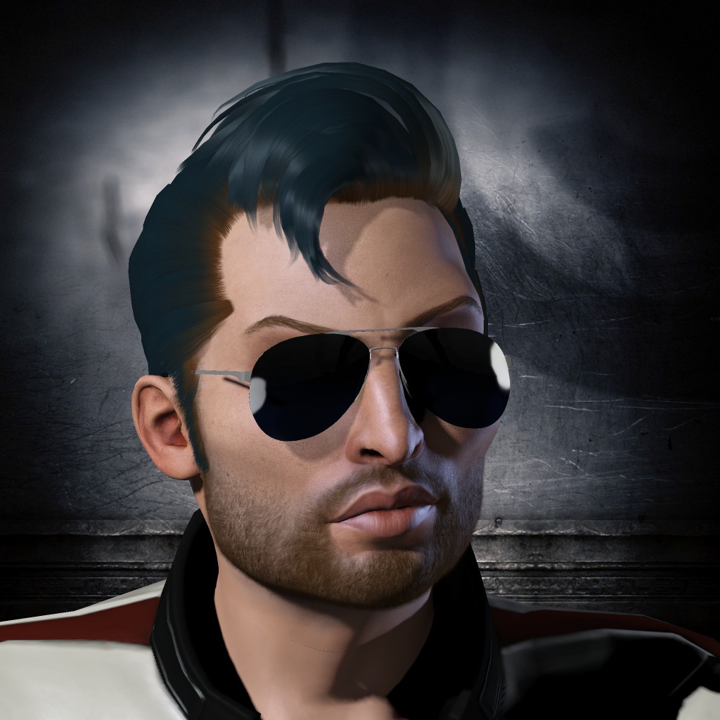 shredderdemon