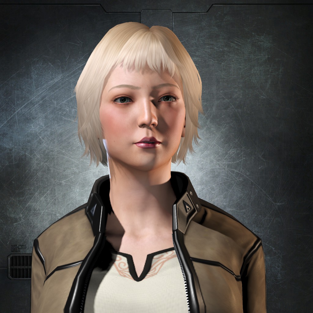 mk ryo