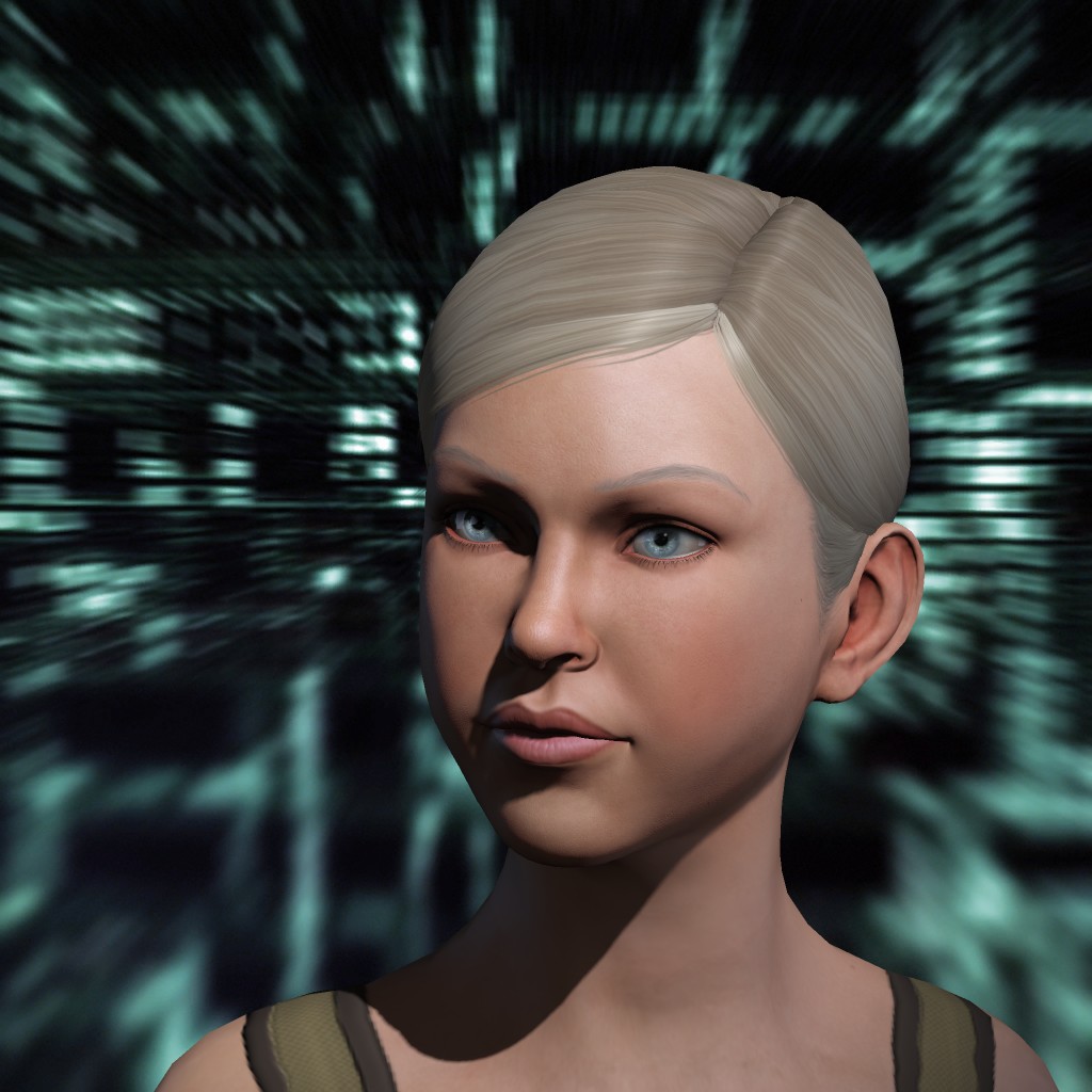 Trader Maulerant