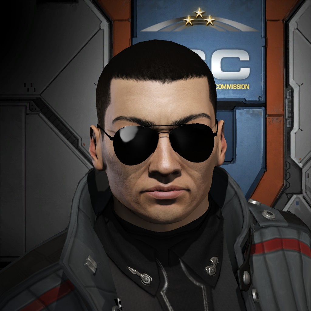 Ephermeral