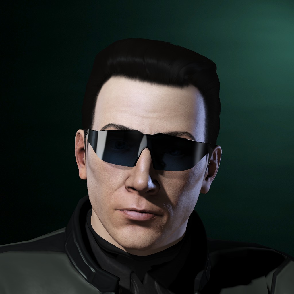 Siarhei Kuzmichou