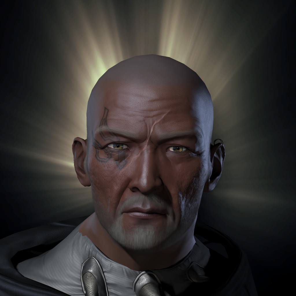 Rock Baerkrieg