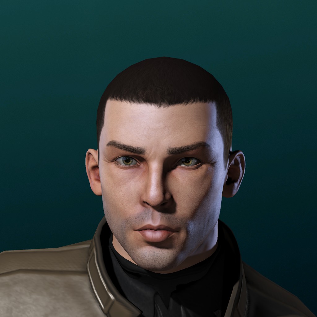 Alex Zinovievvv