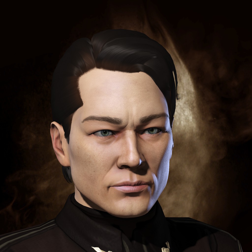 jita cangshu