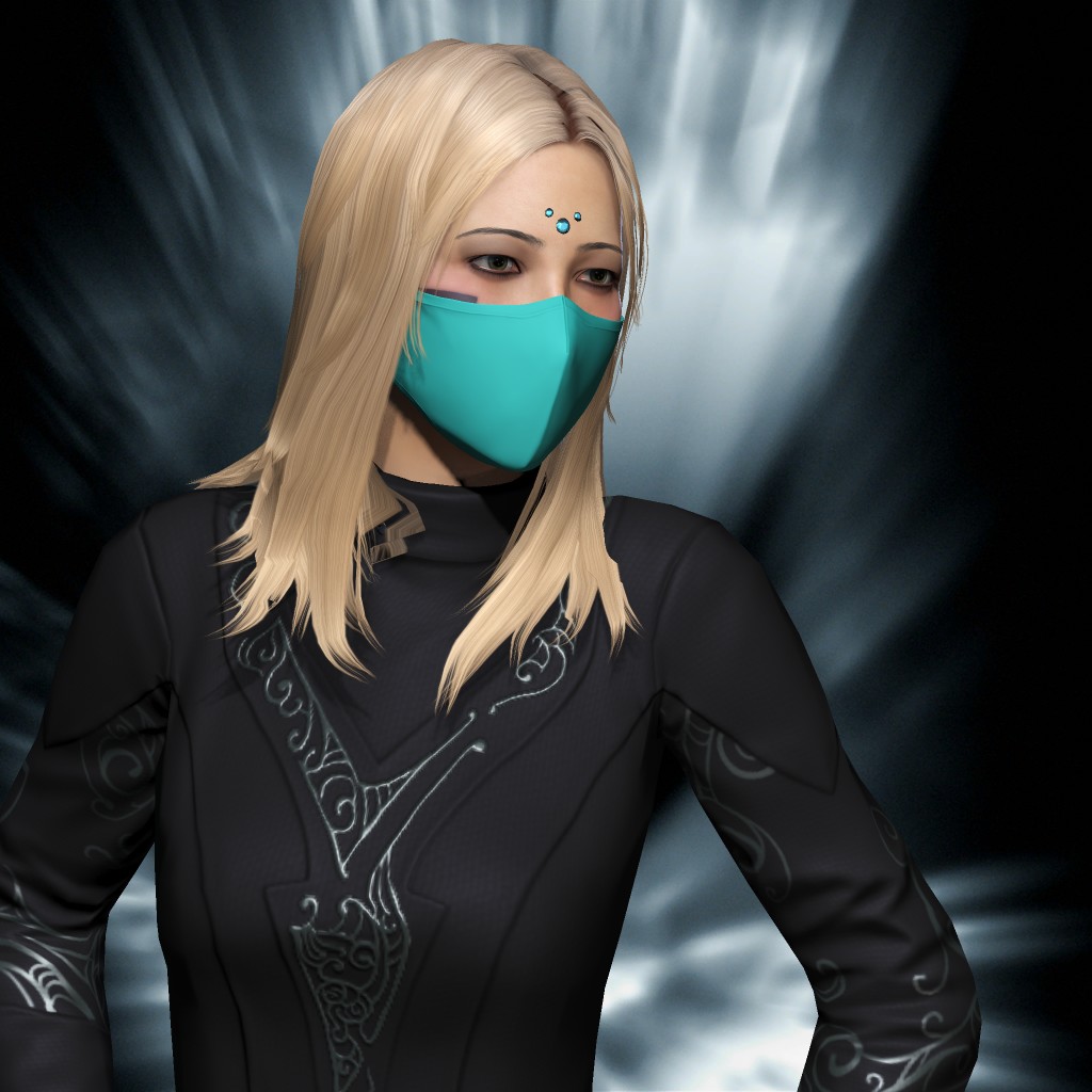 SlayerSkin Toter
