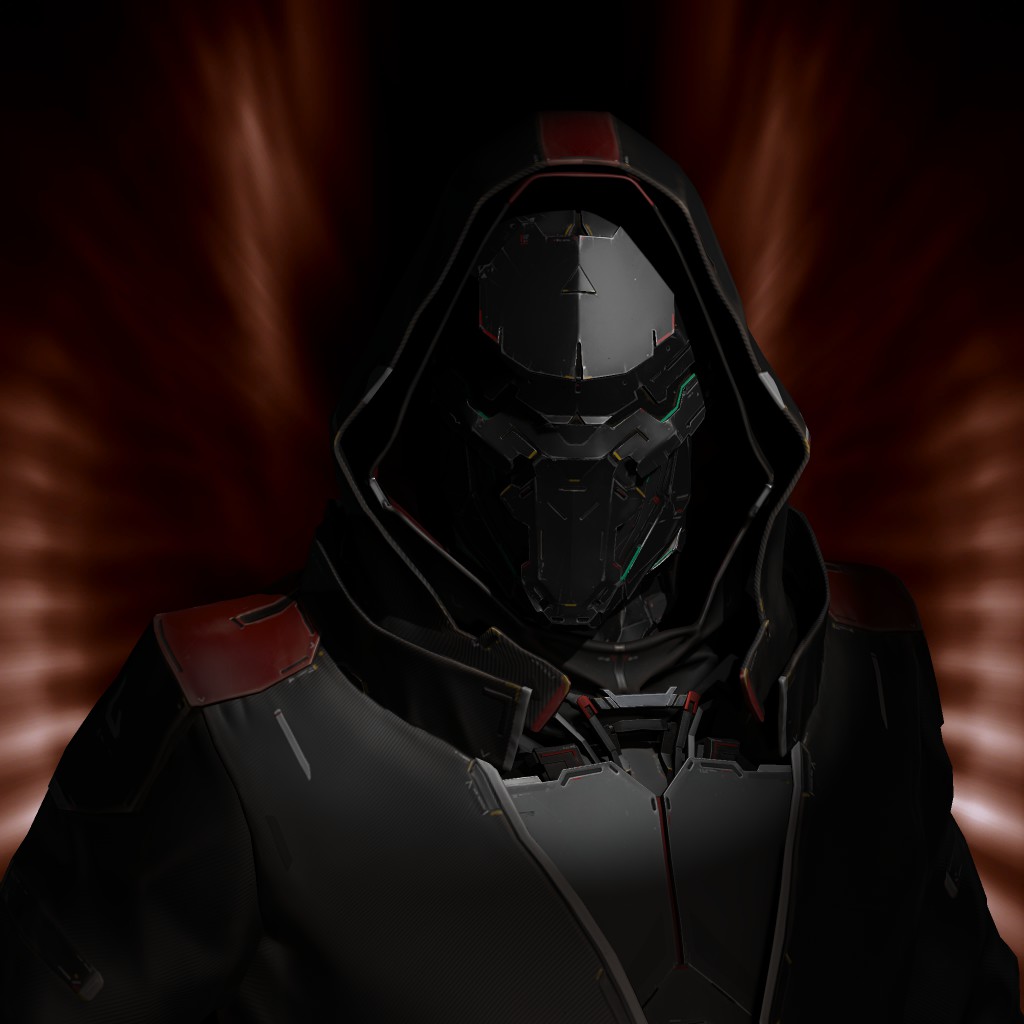 Abaddon-3