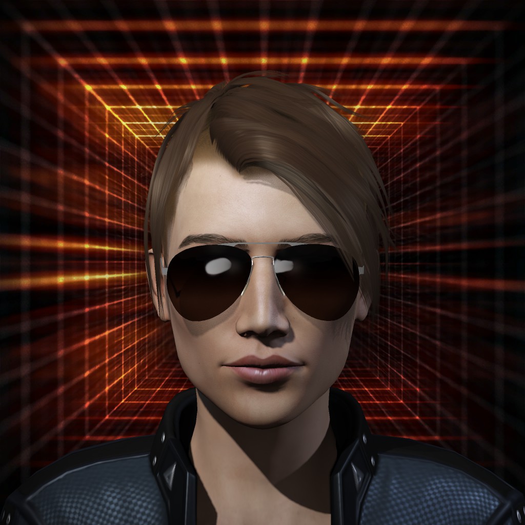 F'D