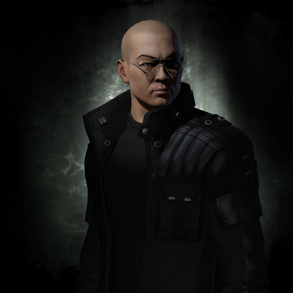 Pan Jing