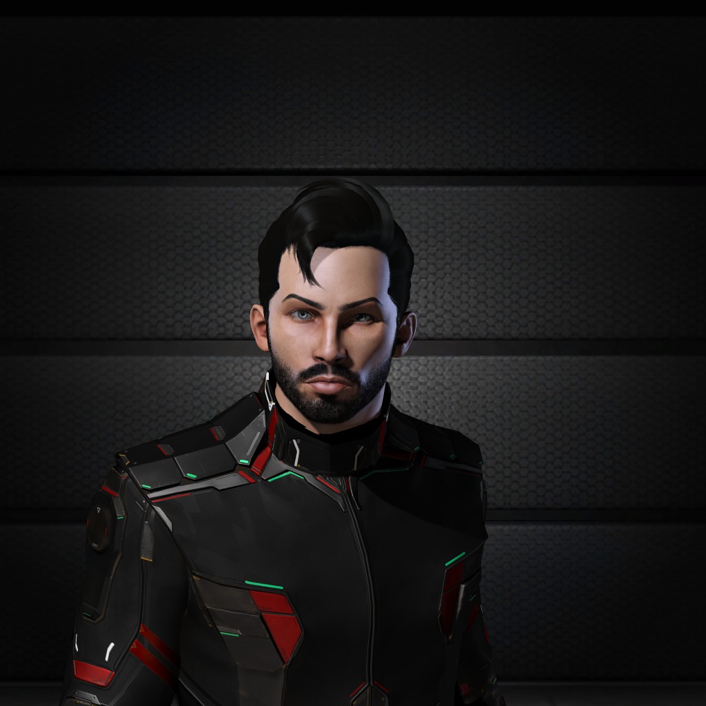 radiomagician Magician