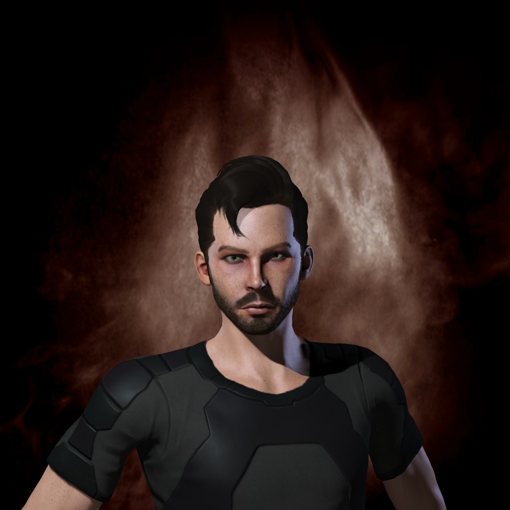 CrazyPanda 2