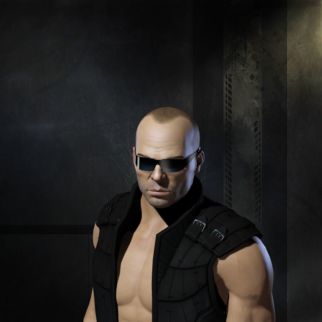 TP-BinBreit Bummsbirne