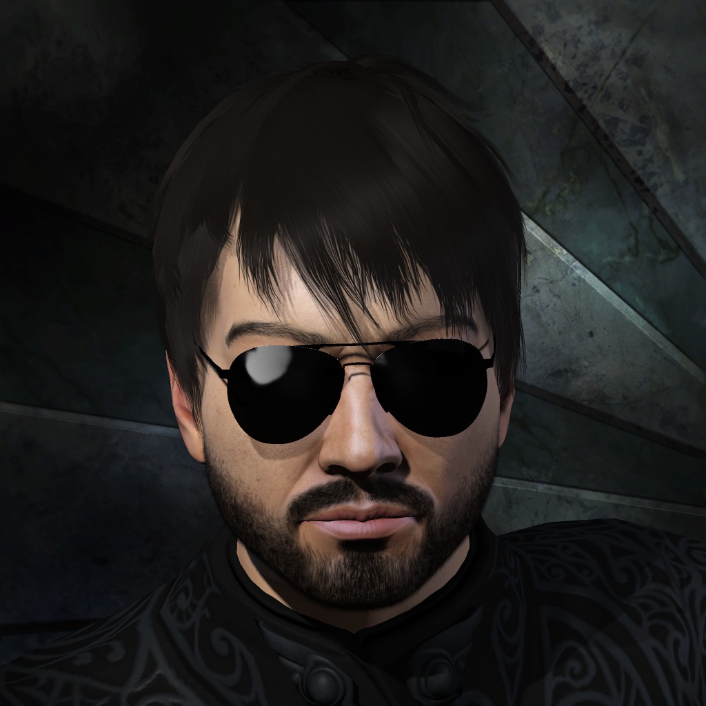 Andrvoronn