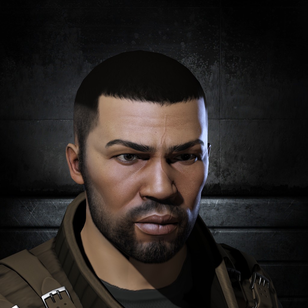 Lykov