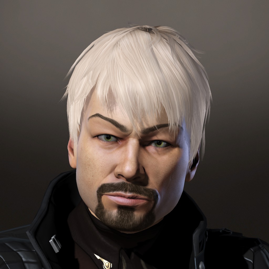 Pino Drx