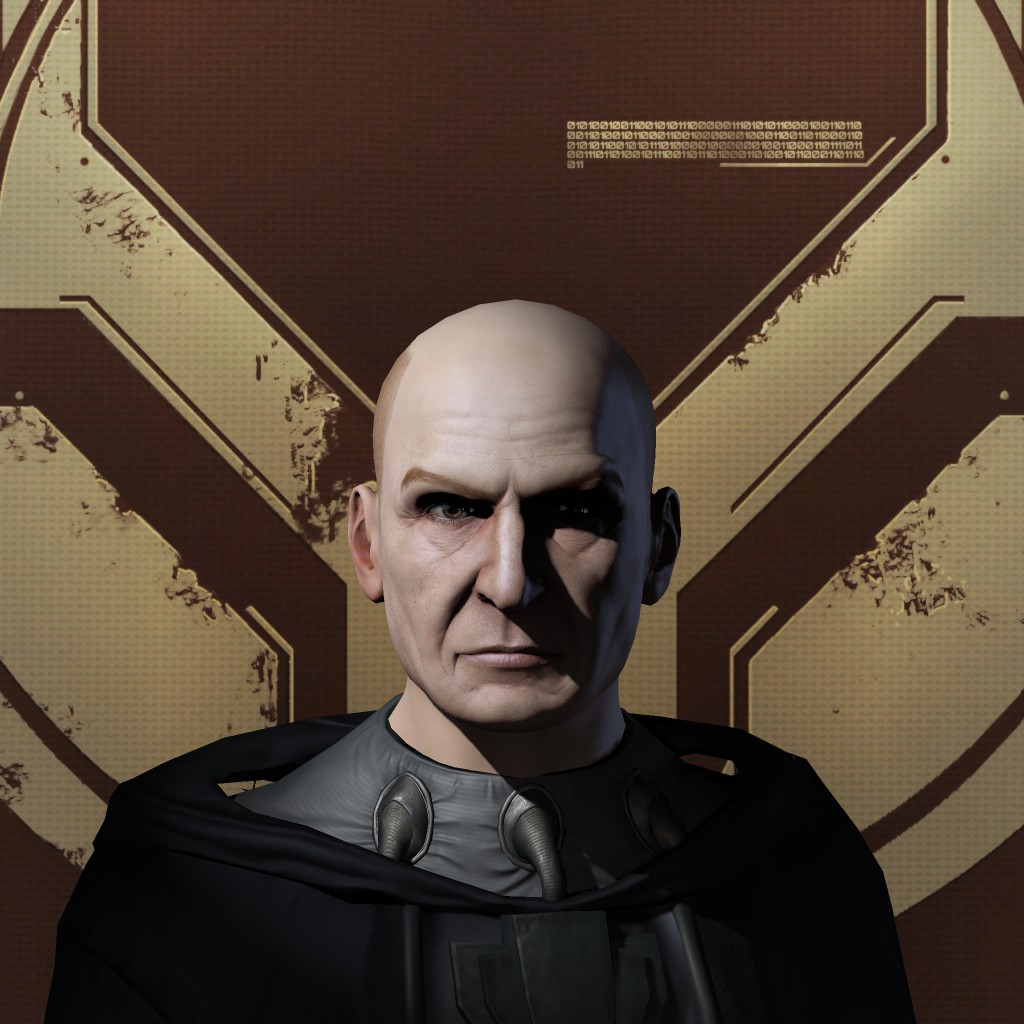 Raethar Elder