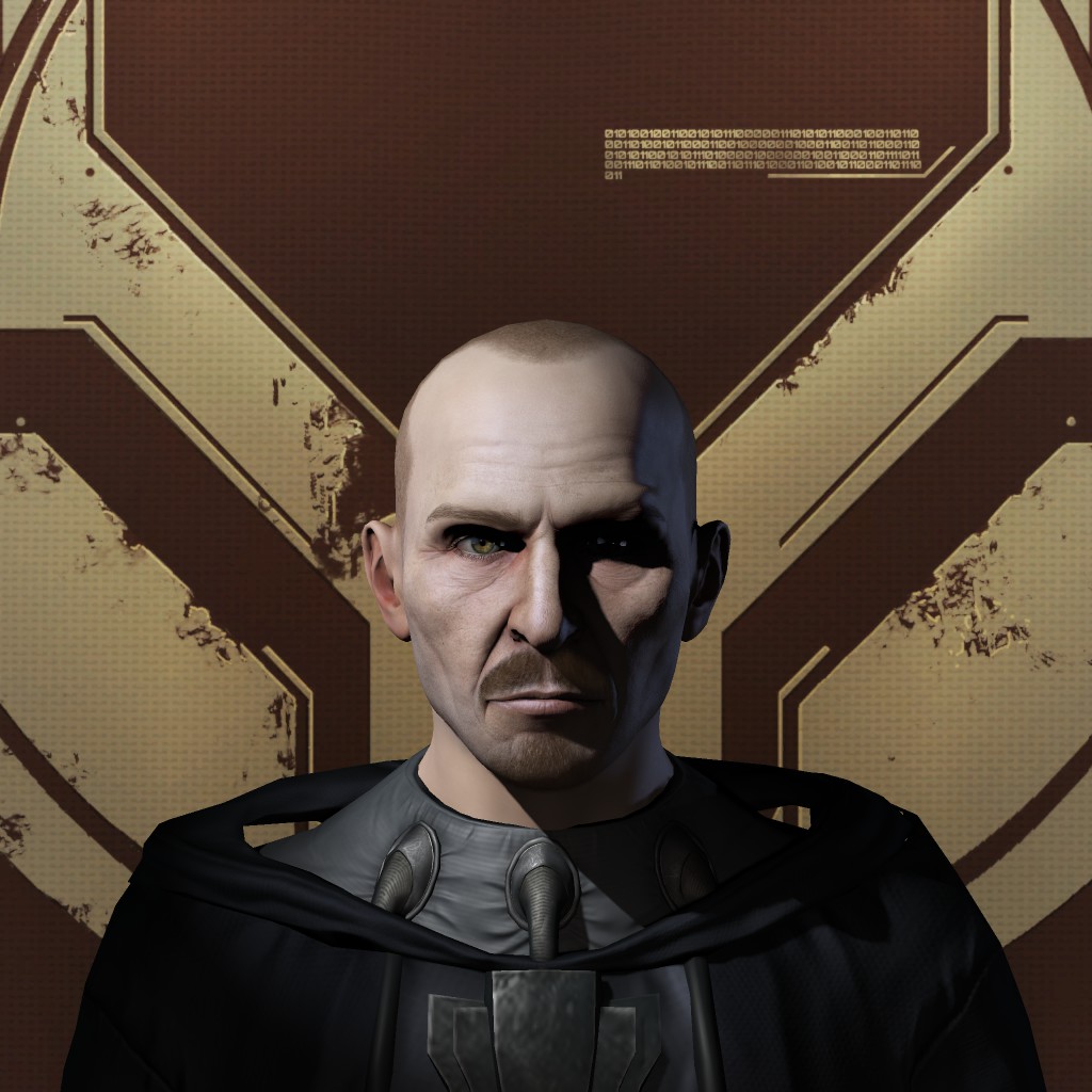 Quinn Elder