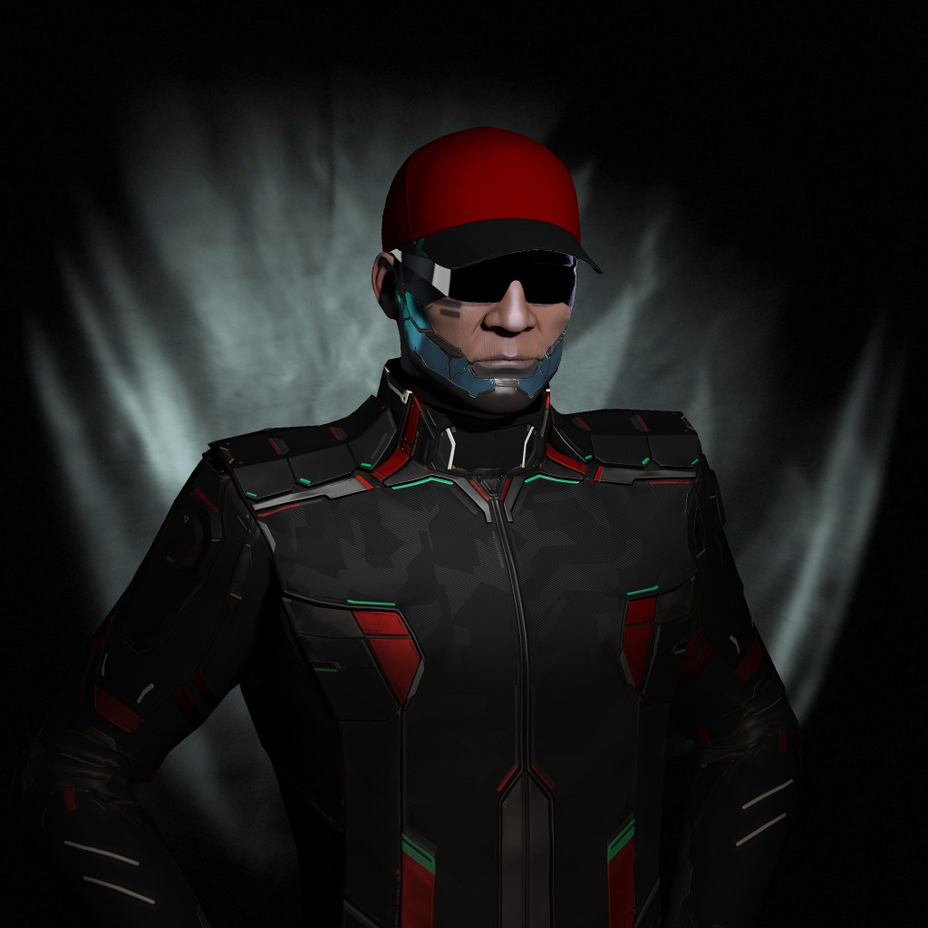 Oriek McGreggon