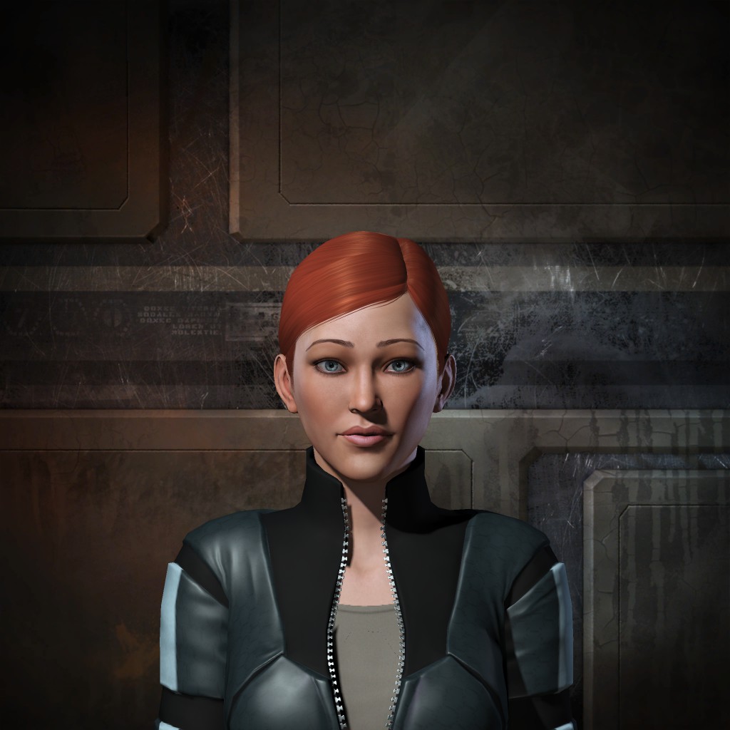 Bo McCosigan