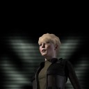 Caesar Jakuard