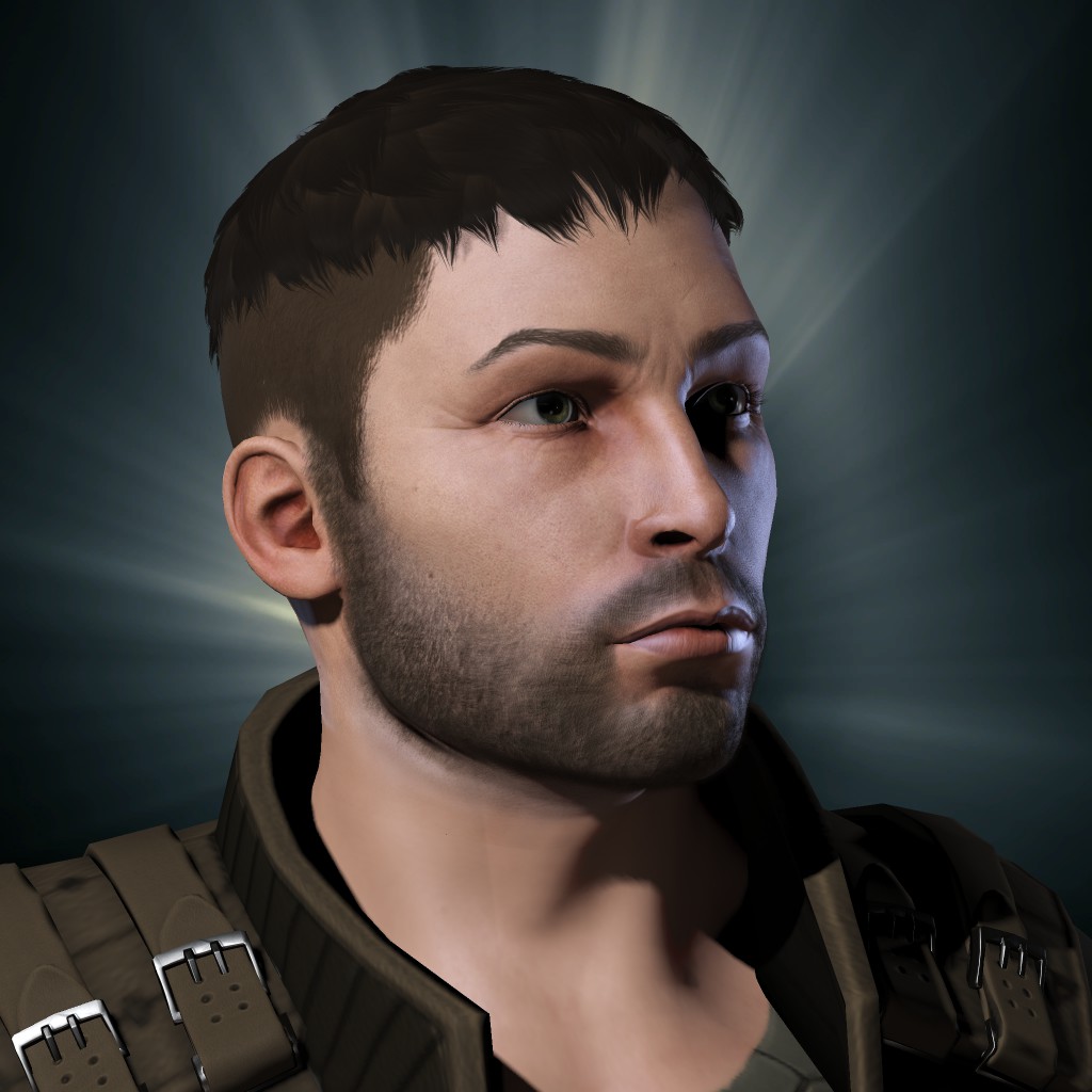 DarkSpartan Spartan117