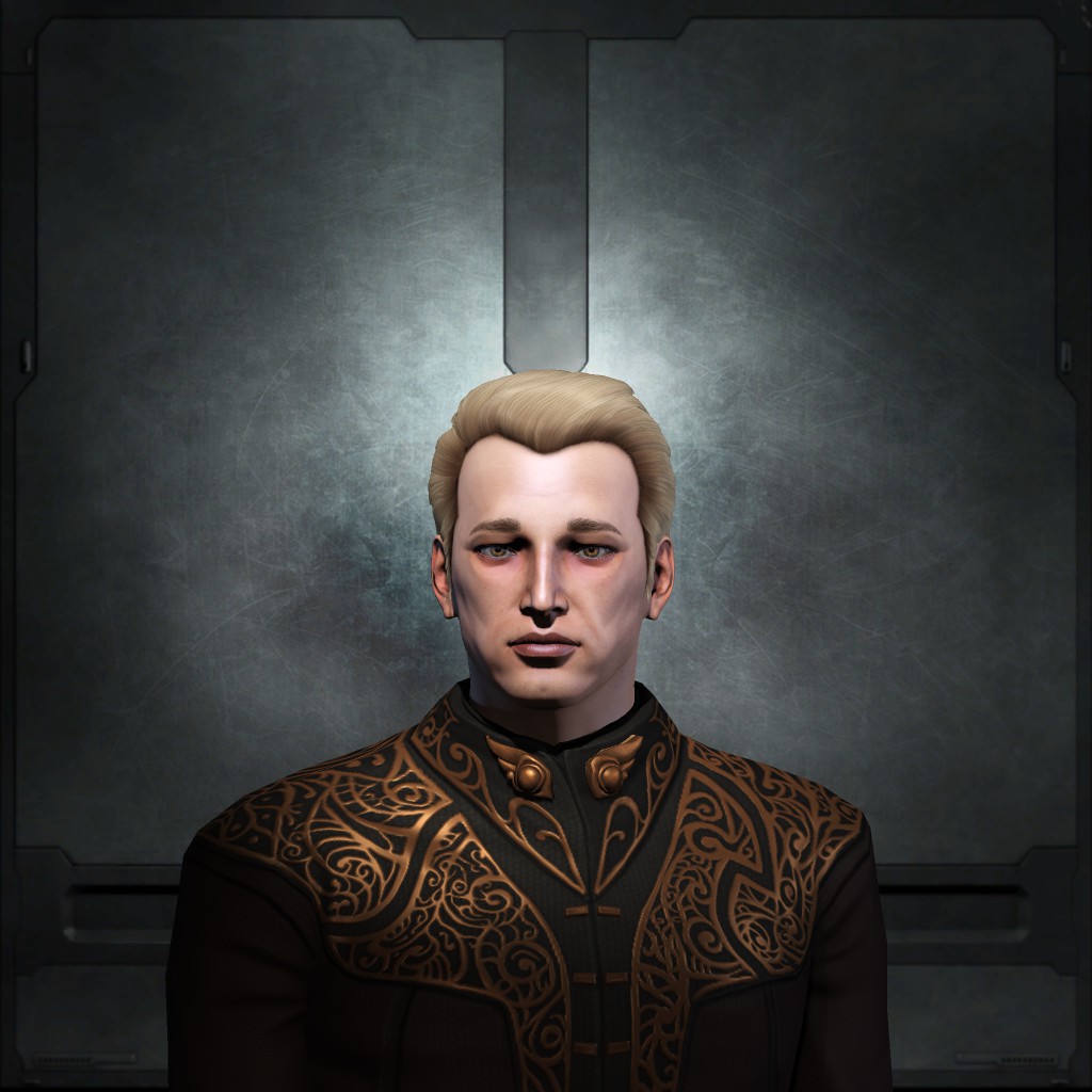 Dominik Voi