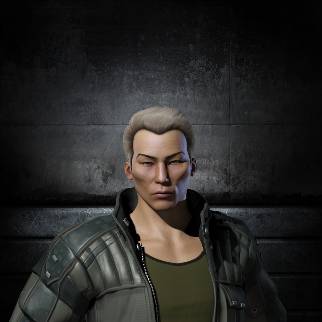 Altaan Musana