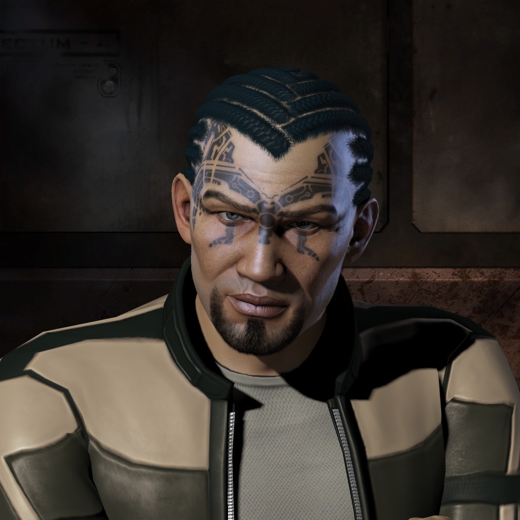 Rolf Regyri