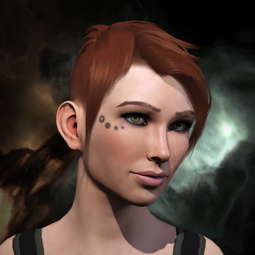 Leona Northgate