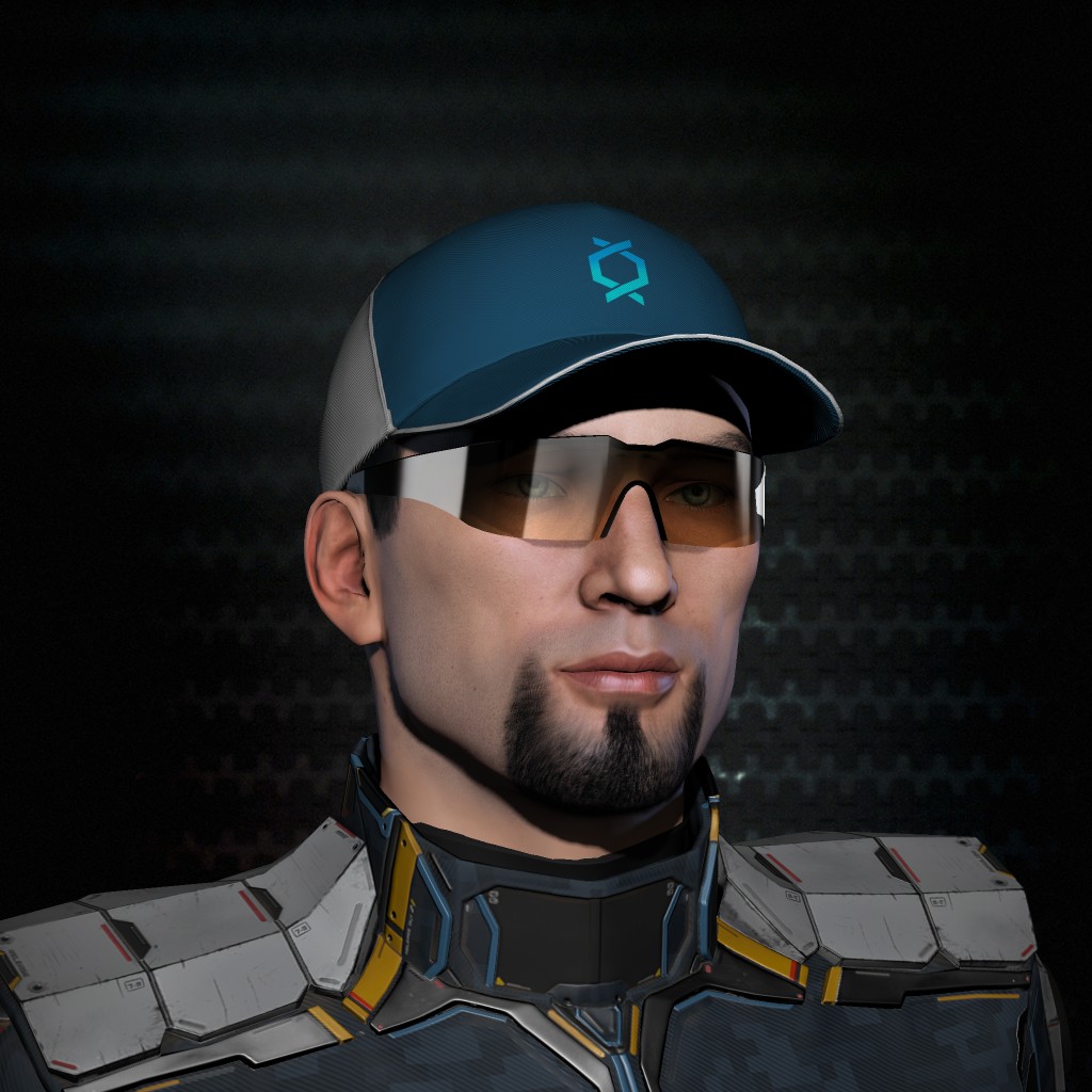 P4el Senergodara