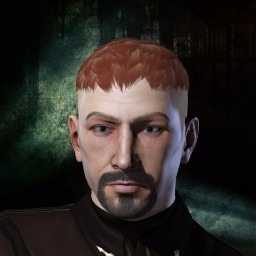 m yj11 portrait