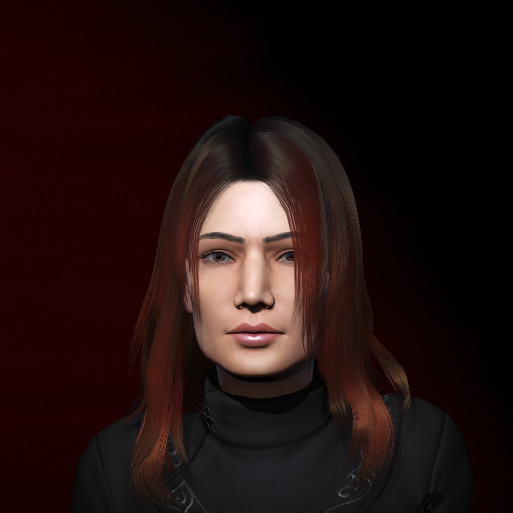 Celestis Saissore